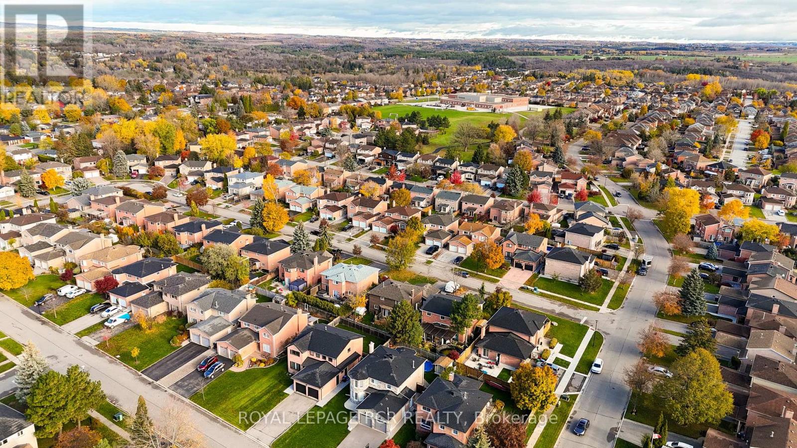 60 Royal Terrace Crescent, Caledon, Ontario  L7E 1N7 - Photo 45 - W12507952