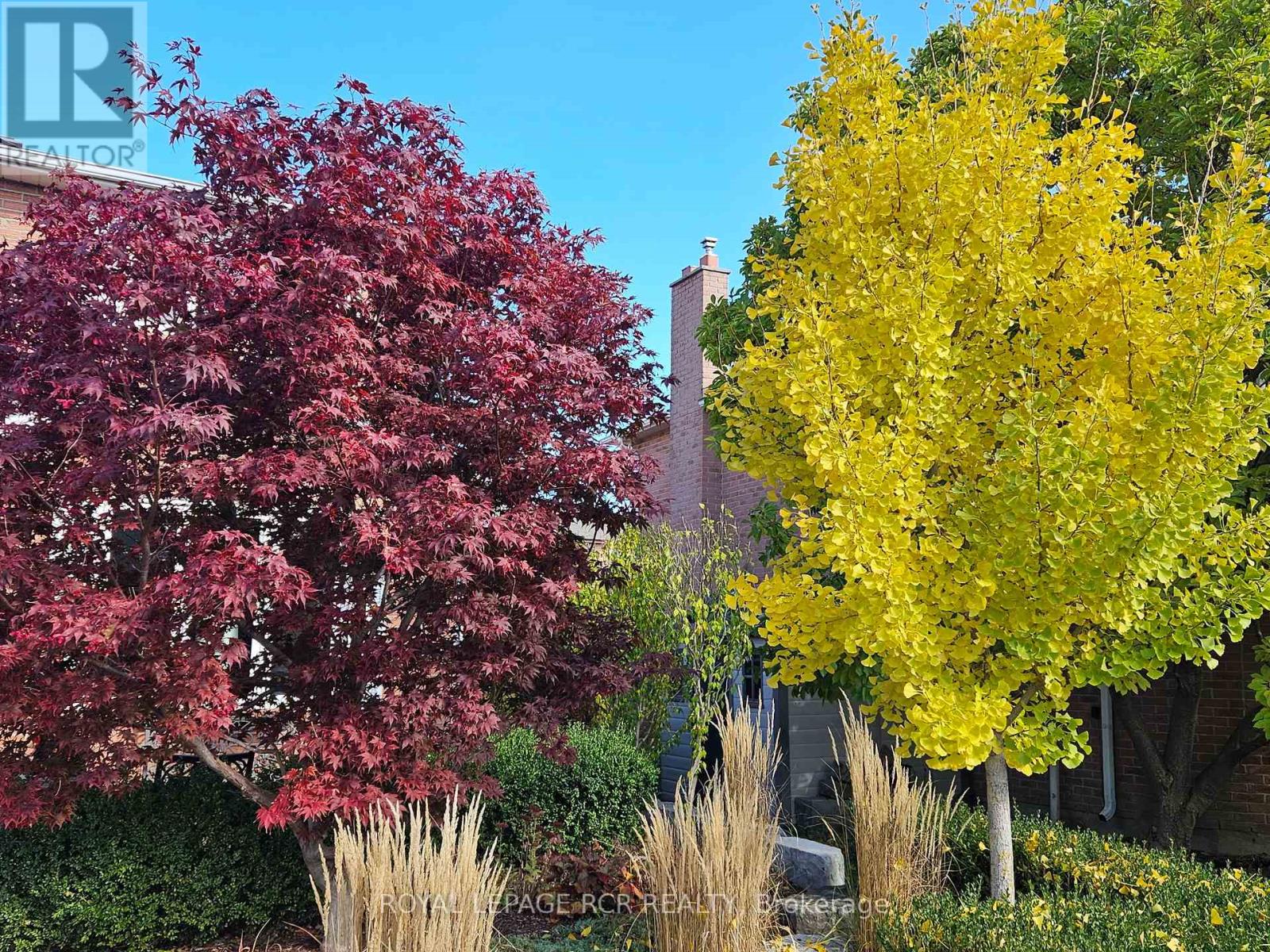 60 Royal Terrace Crescent, Caledon, Ontario  L7E 1N7 - Photo 37 - W12507952