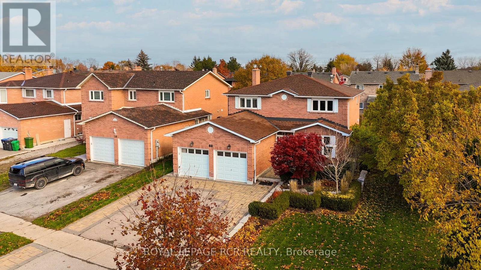 60 Royal Terrace Crescent, Caledon, Ontario  L7E 1N7 - Photo 42 - W12507952