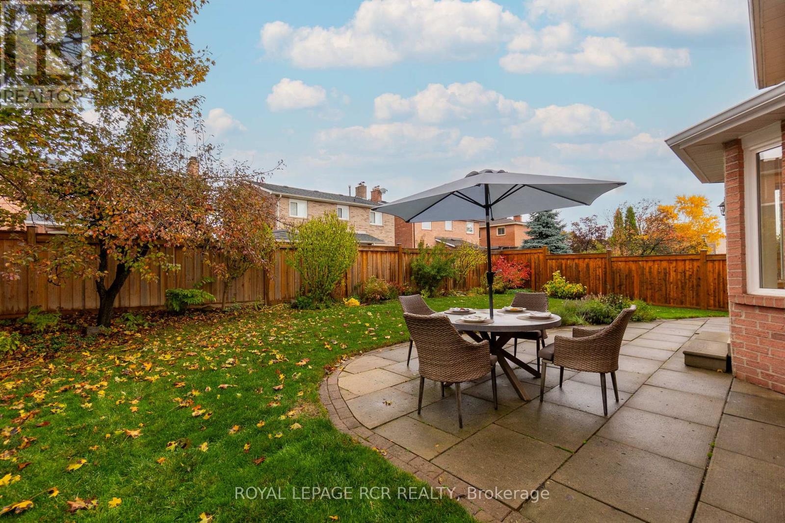 60 Royal Terrace Crescent, Caledon, Ontario  L7E 1N7 - Photo 31 - W12507952