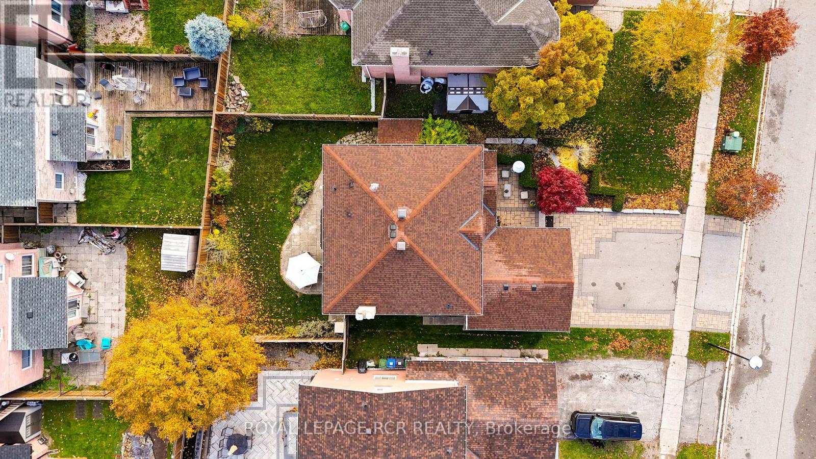 60 Royal Terrace Crescent, Caledon, Ontario  L7E 1N7 - Photo 39 - W12507952