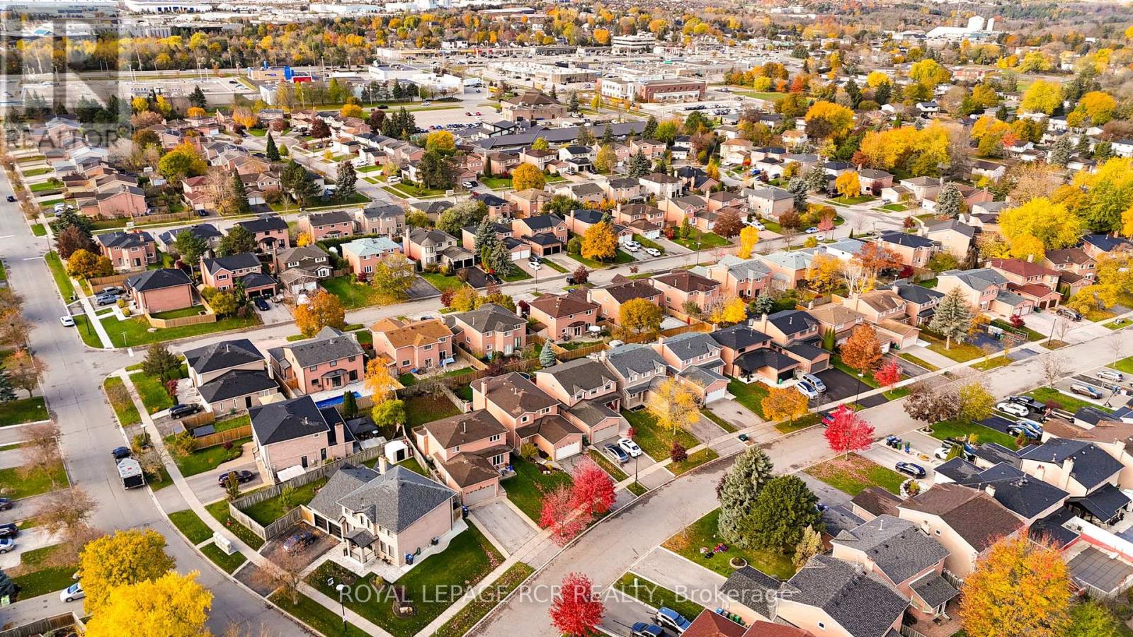 60 Royal Terrace Crescent, Caledon, Ontario  L7E 1N7 - Photo 44 - W12507952