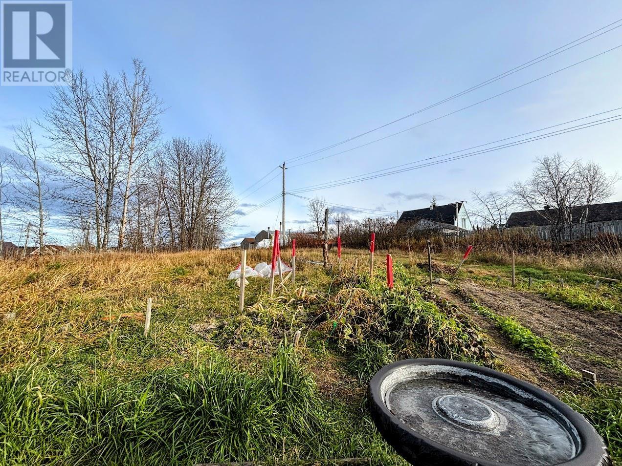 9 Shingwauk Dr, Manitouwadge, Ontario P0T 2C0 - Photo 5 - TB253423