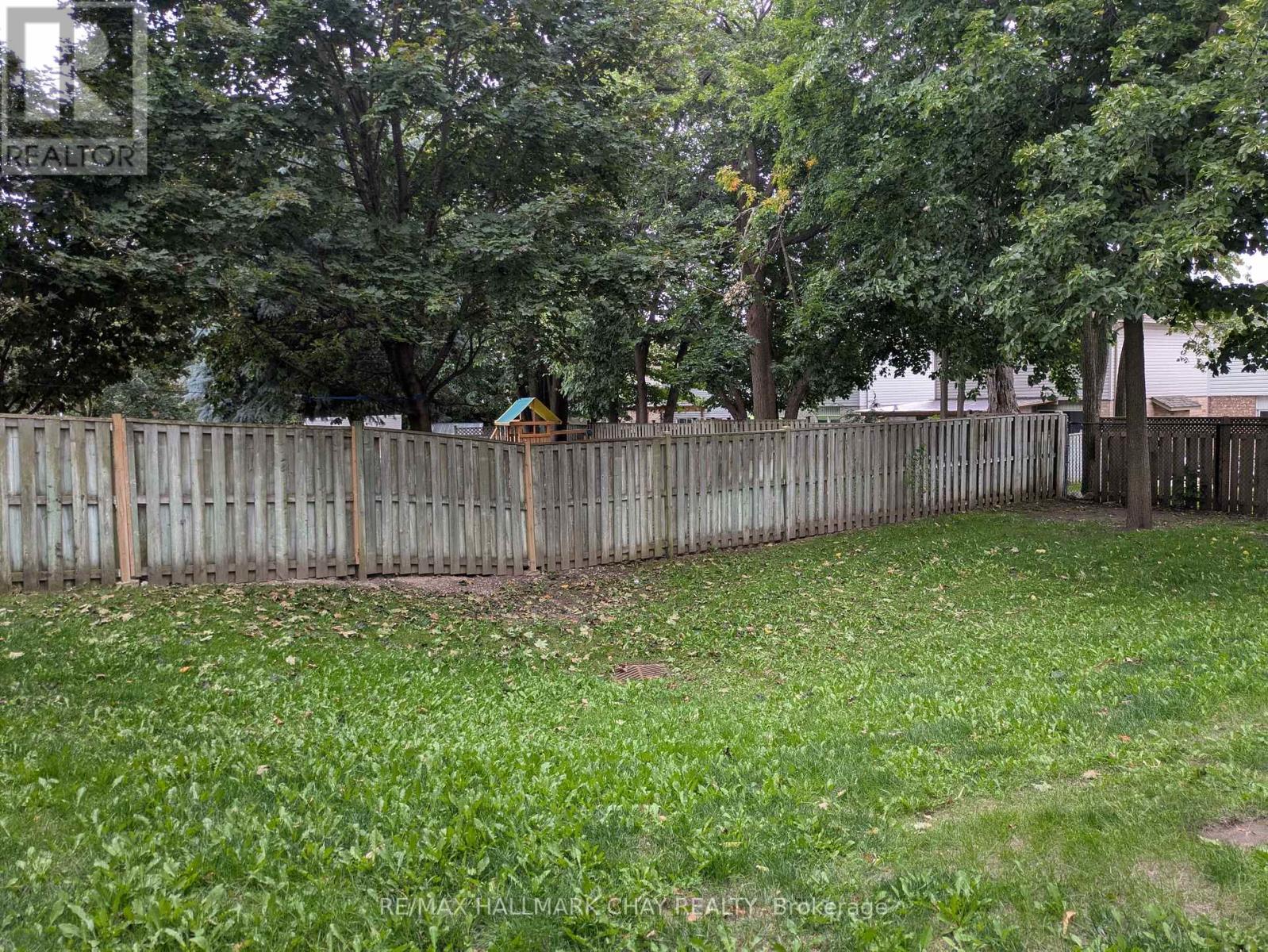 22 - 119 D'ambrosio Drive, Barrie, Ontario  L4N 7R7 - Photo 13 - S12519134