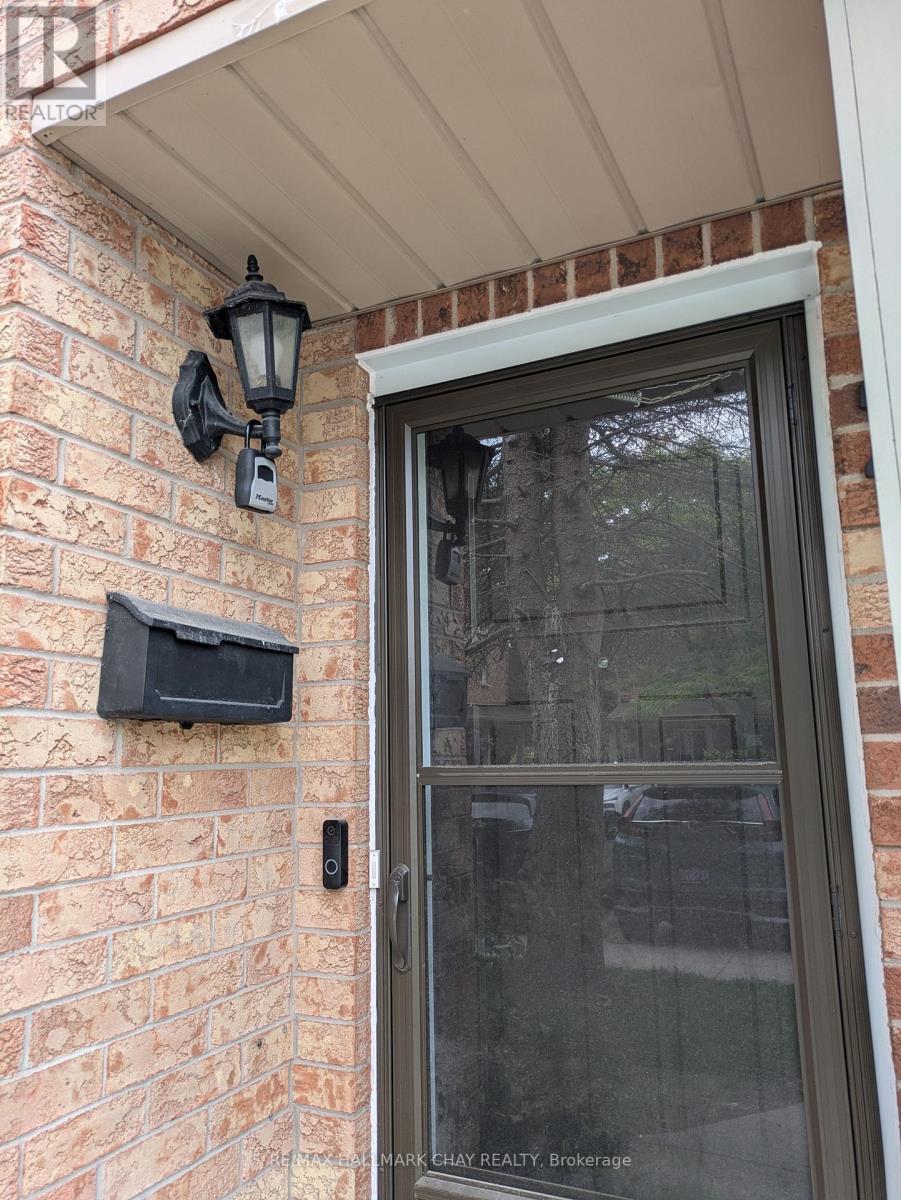 22 - 119 D'ambrosio Drive, Barrie, Ontario  L4N 7R7 - Photo 16 - S12519134