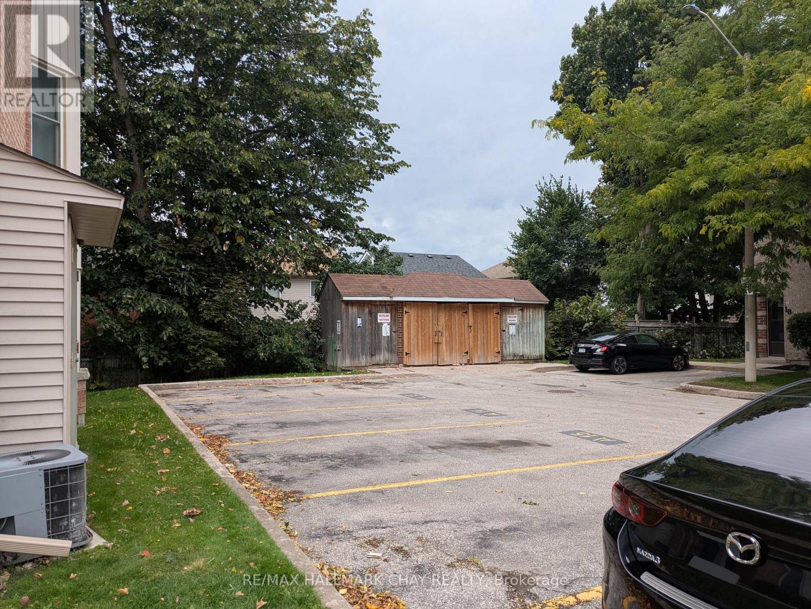 22 - 119 D'ambrosio Drive, Barrie, Ontario  L4N 7R7 - Photo 17 - S12519134