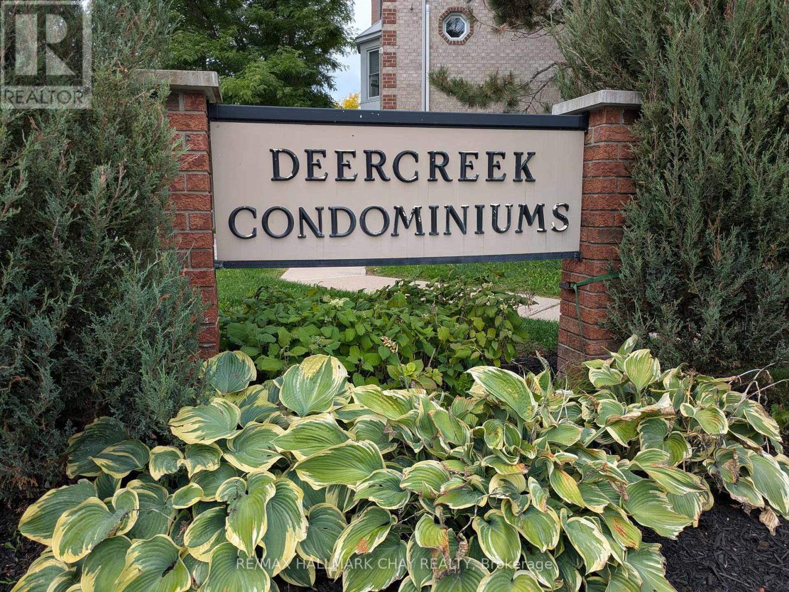 22 - 119 D'ambrosio Drive, Barrie, Ontario  L4N 7R7 - Photo 18 - S12519134