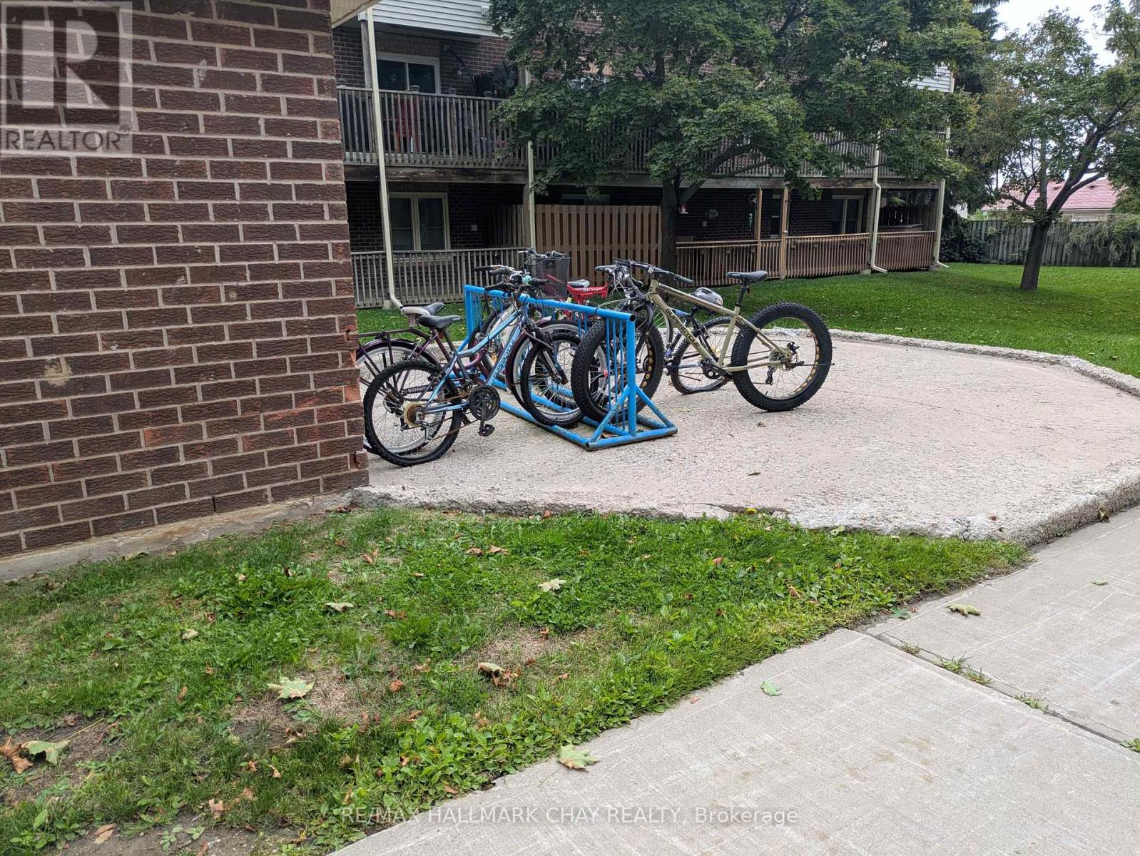 22 - 119 D'ambrosio Drive, Barrie, Ontario  L4N 7R7 - Photo 19 - S12519134