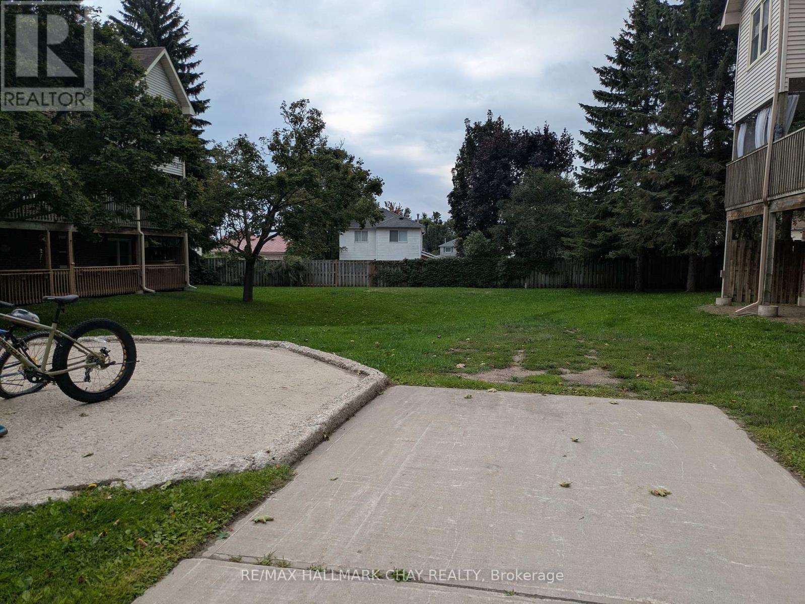 22 - 119 D'ambrosio Drive, Barrie, Ontario  L4N 7R7 - Photo 20 - S12519134