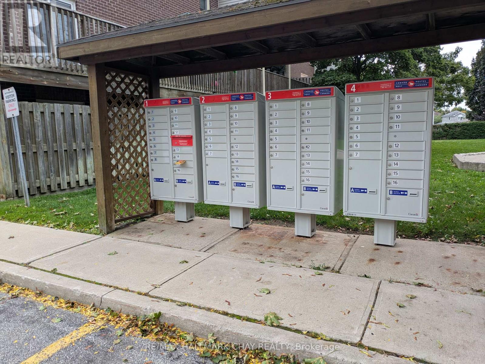 22 - 119 D'ambrosio Drive, Barrie, Ontario  L4N 7R7 - Photo 21 - S12519134