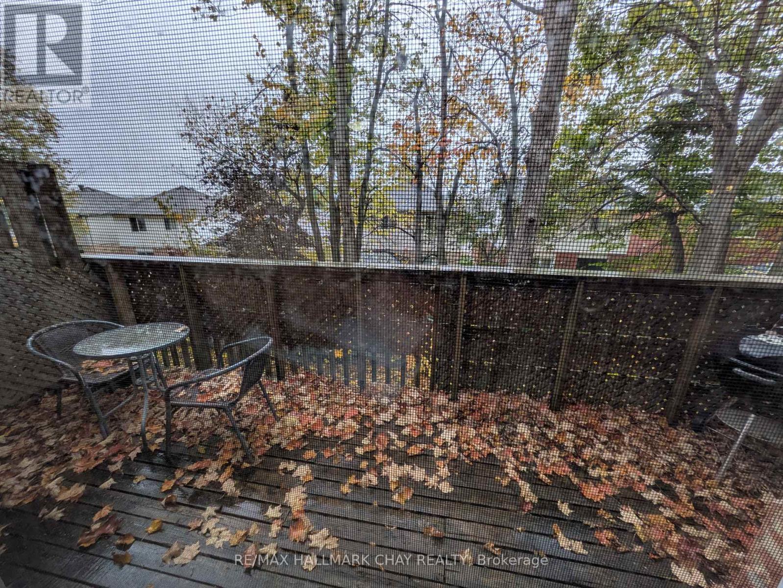 22 - 119 D'ambrosio Drive, Barrie, Ontario  L4N 7R7 - Photo 5 - S12519134