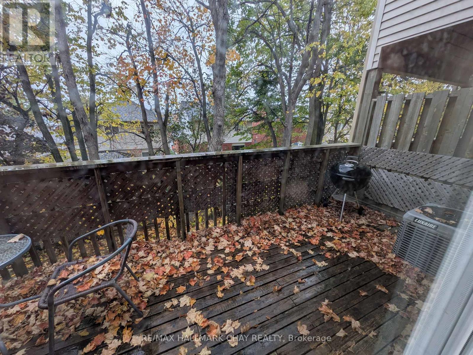 22 - 119 D'ambrosio Drive, Barrie, Ontario  L4N 7R7 - Photo 6 - S12519134