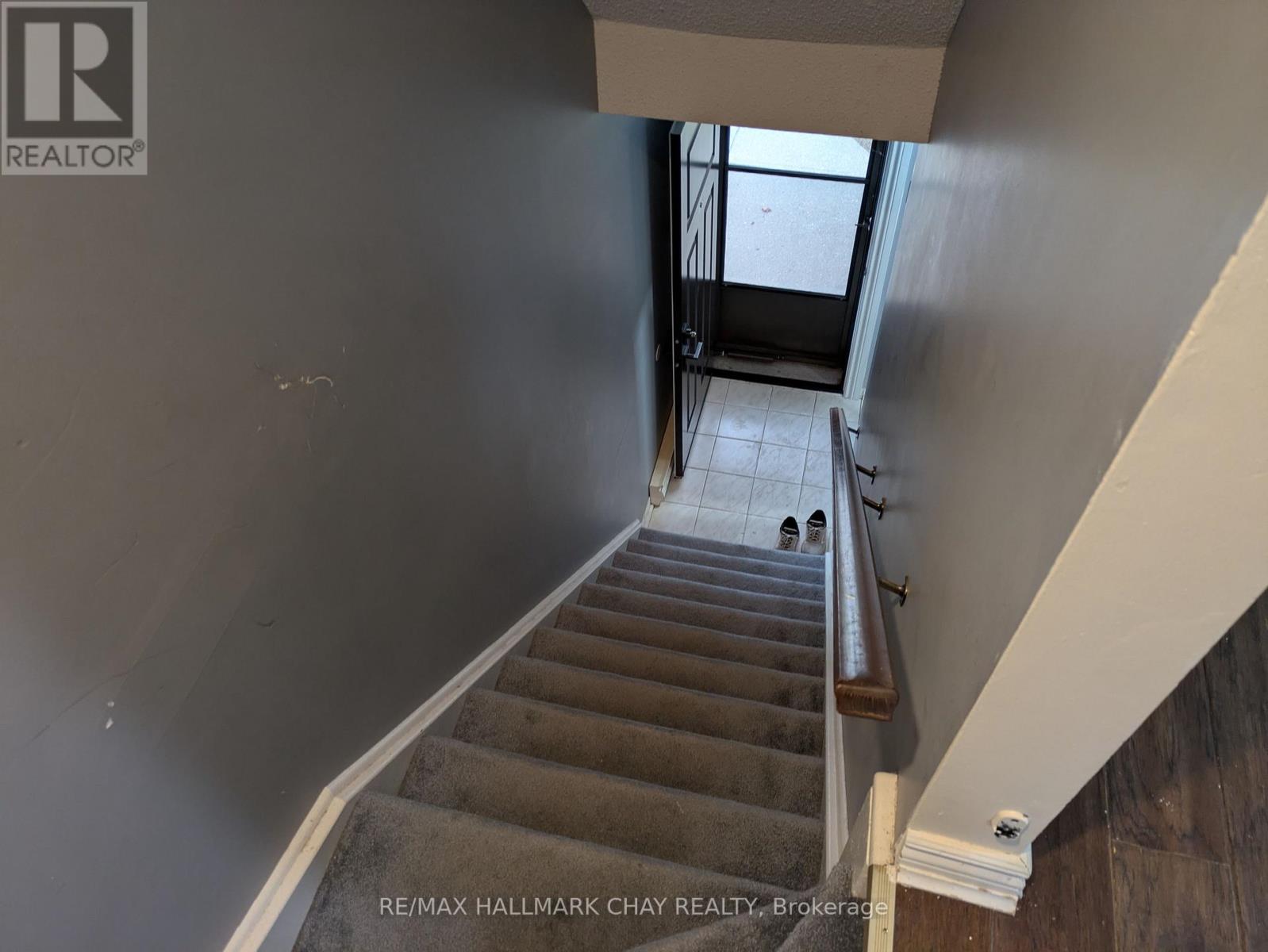 22 - 119 D'ambrosio Drive, Barrie, Ontario  L4N 7R7 - Photo 7 - S12519134