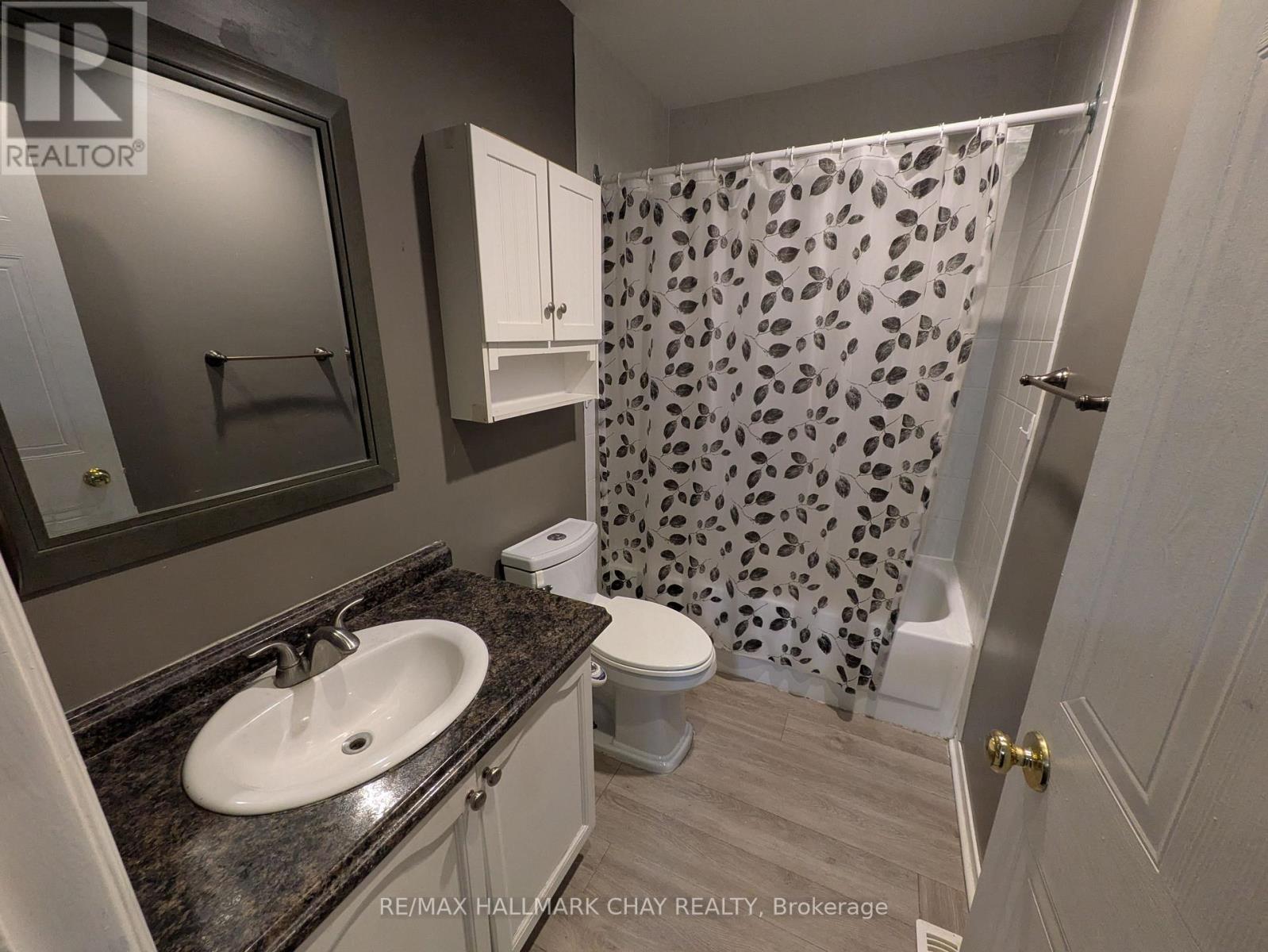 22 - 119 D'ambrosio Drive, Barrie, Ontario  L4N 7R7 - Photo 8 - S12519134