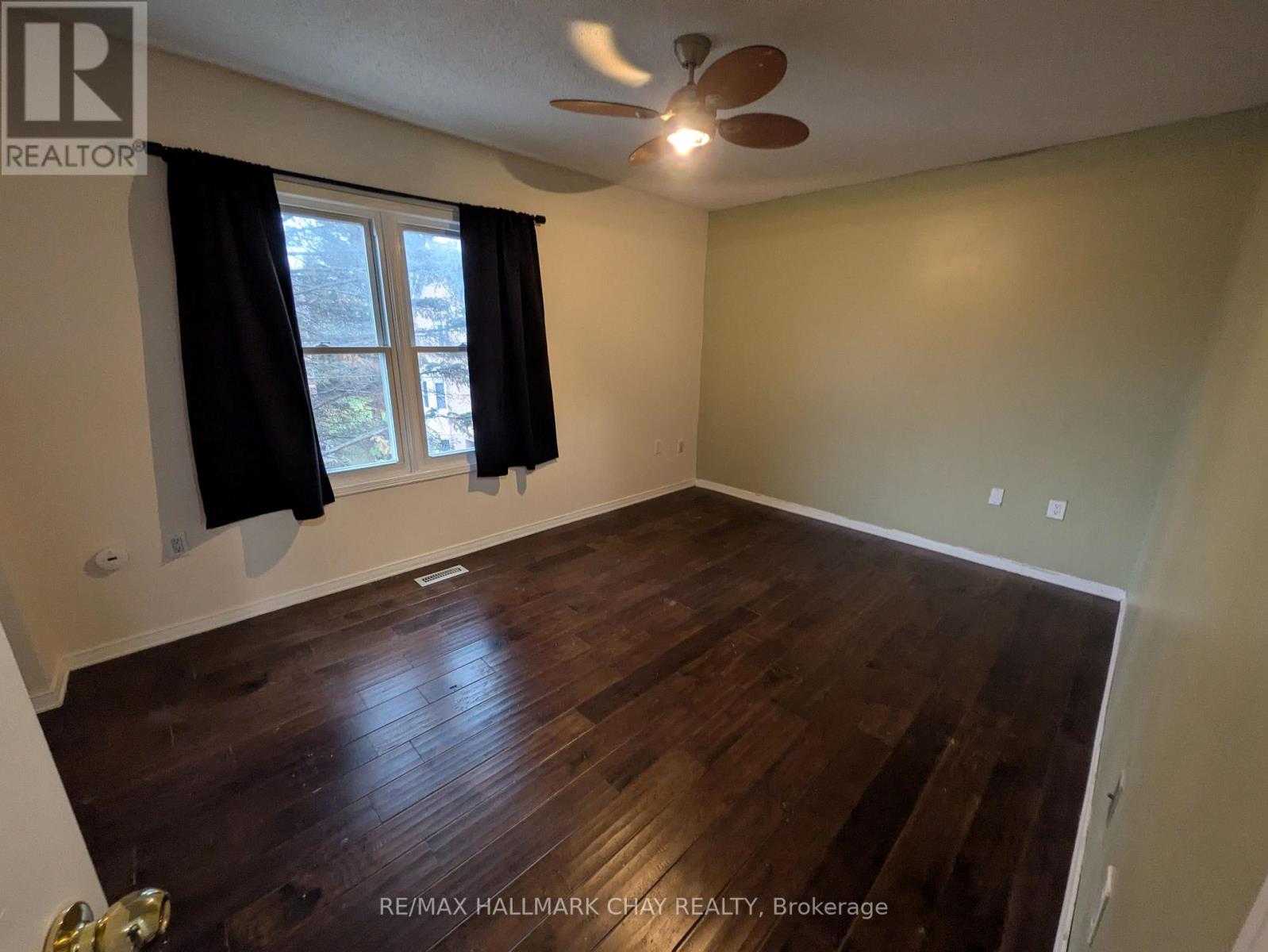 22 - 119 D'ambrosio Drive, Barrie, Ontario  L4N 7R7 - Photo 9 - S12519134