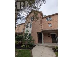 22 - 119 D'AMBROSIO DRIVE, Barrie, Ontario