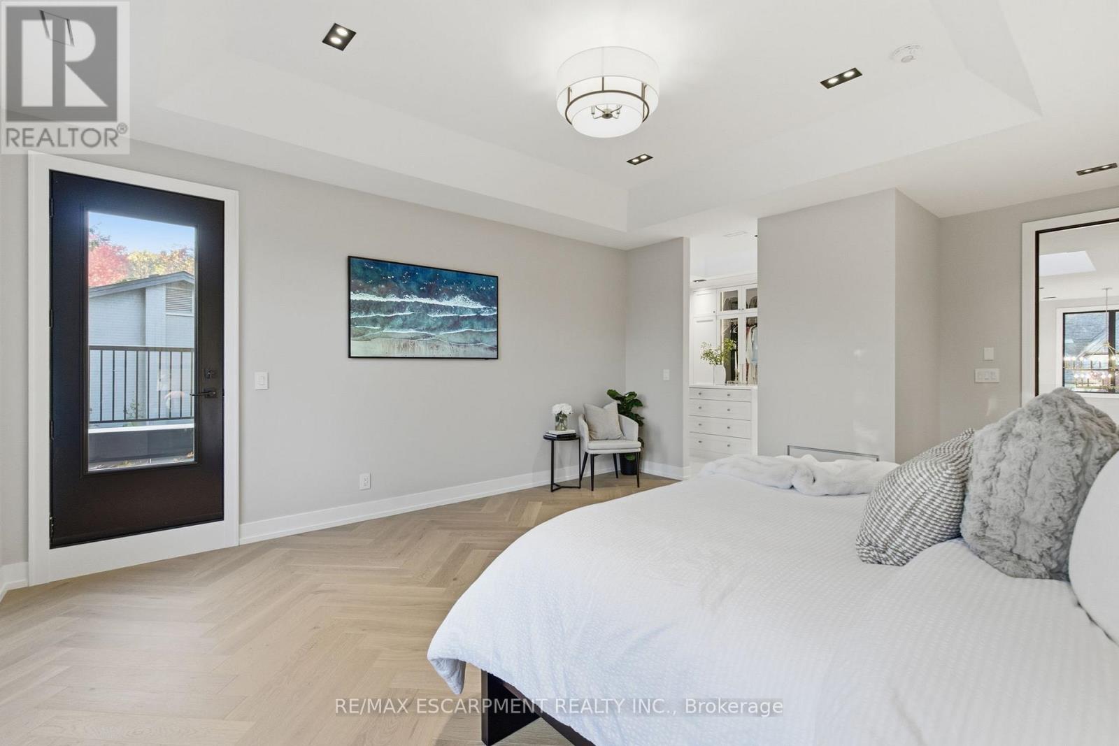 1380 Birchwood Heights Drive, Mississauga, Ontario L5G 2Y2 - Photo 31 - W12517026