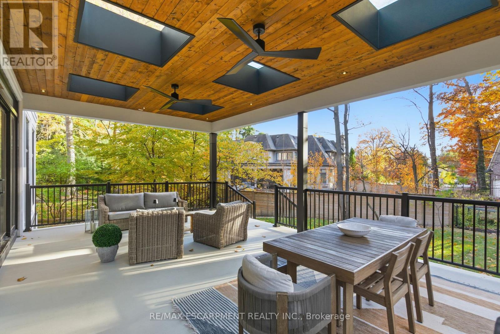 1380 Birchwood Heights Drive, Mississauga, Ontario L5G 2Y2 - Photo 47 - W12517026