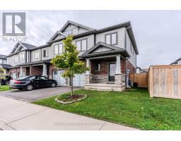 17 SEVERINO CIRCLE, West Lincoln, Ontario
