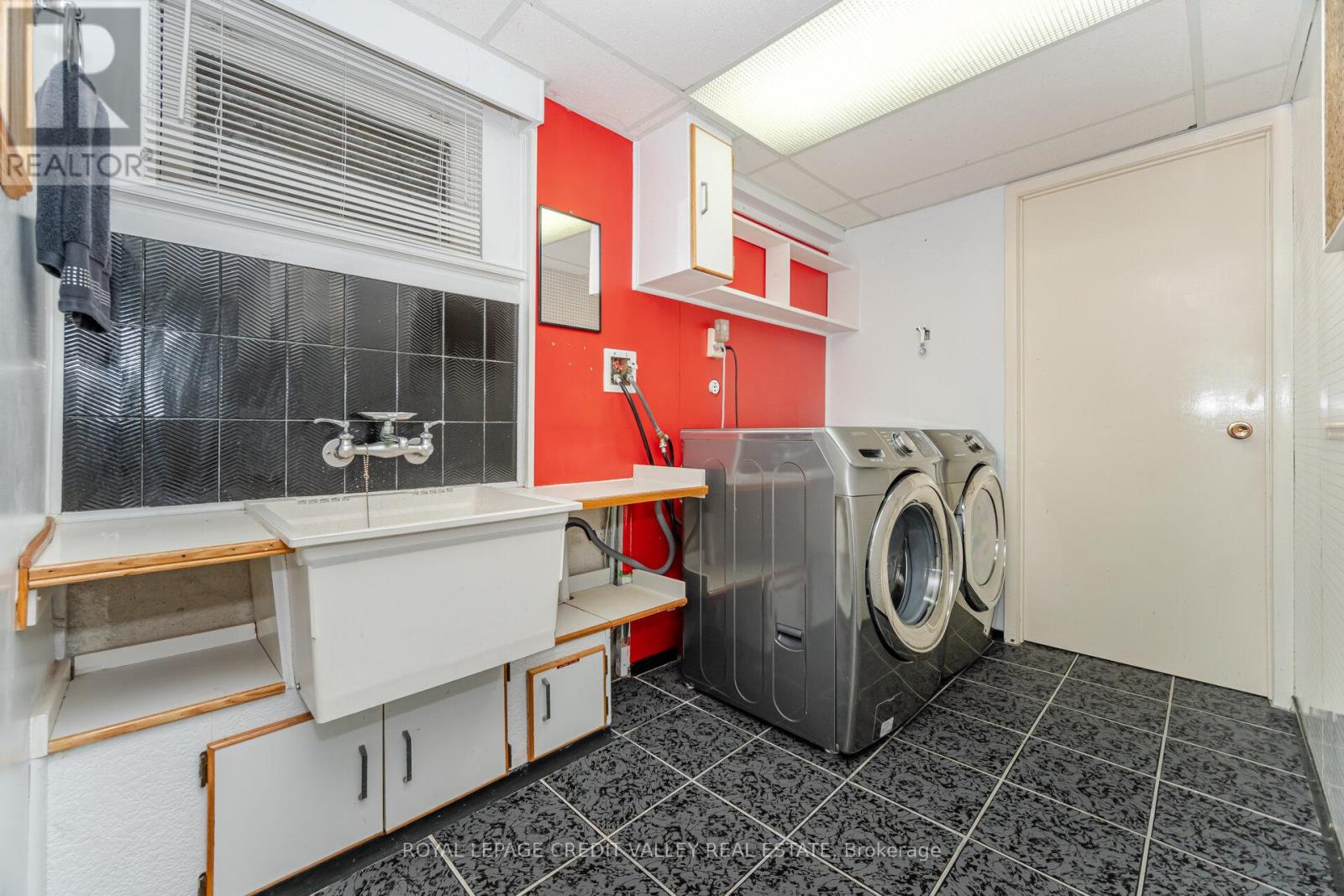 9 Glenora Crescent, Brampton, Ontario  L6S 1E1 - Photo 30 - W12517154