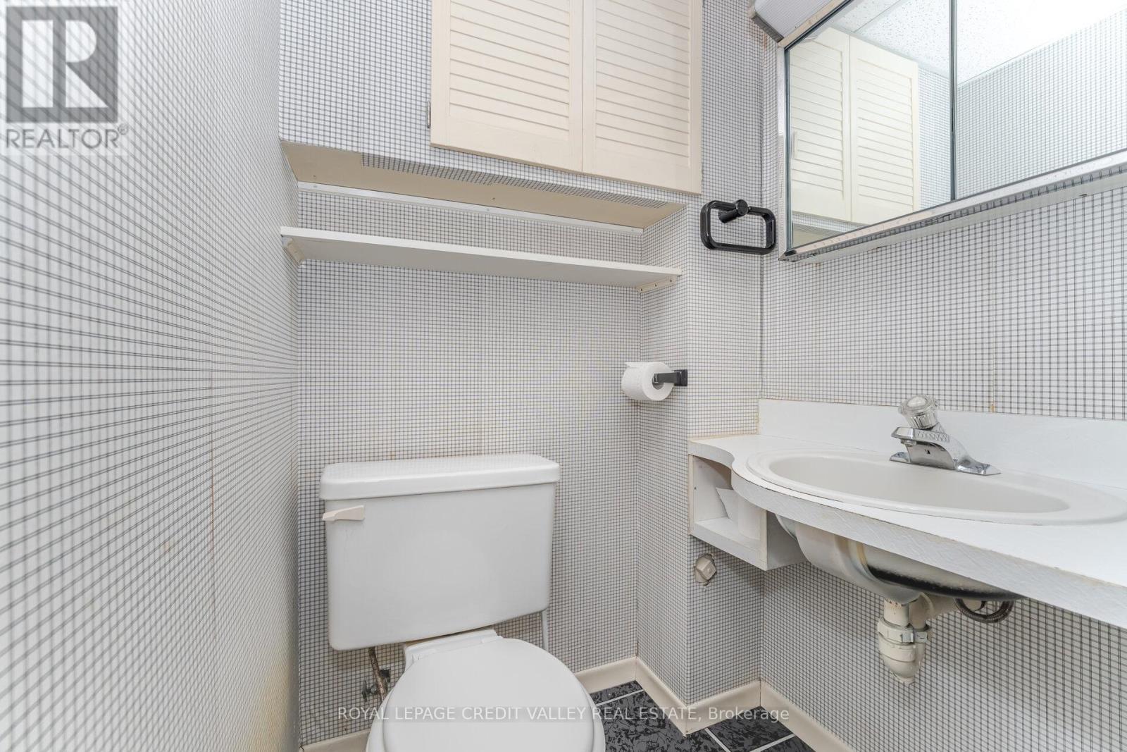 9 Glenora Crescent, Brampton, Ontario  L6S 1E1 - Photo 29 - W12517154