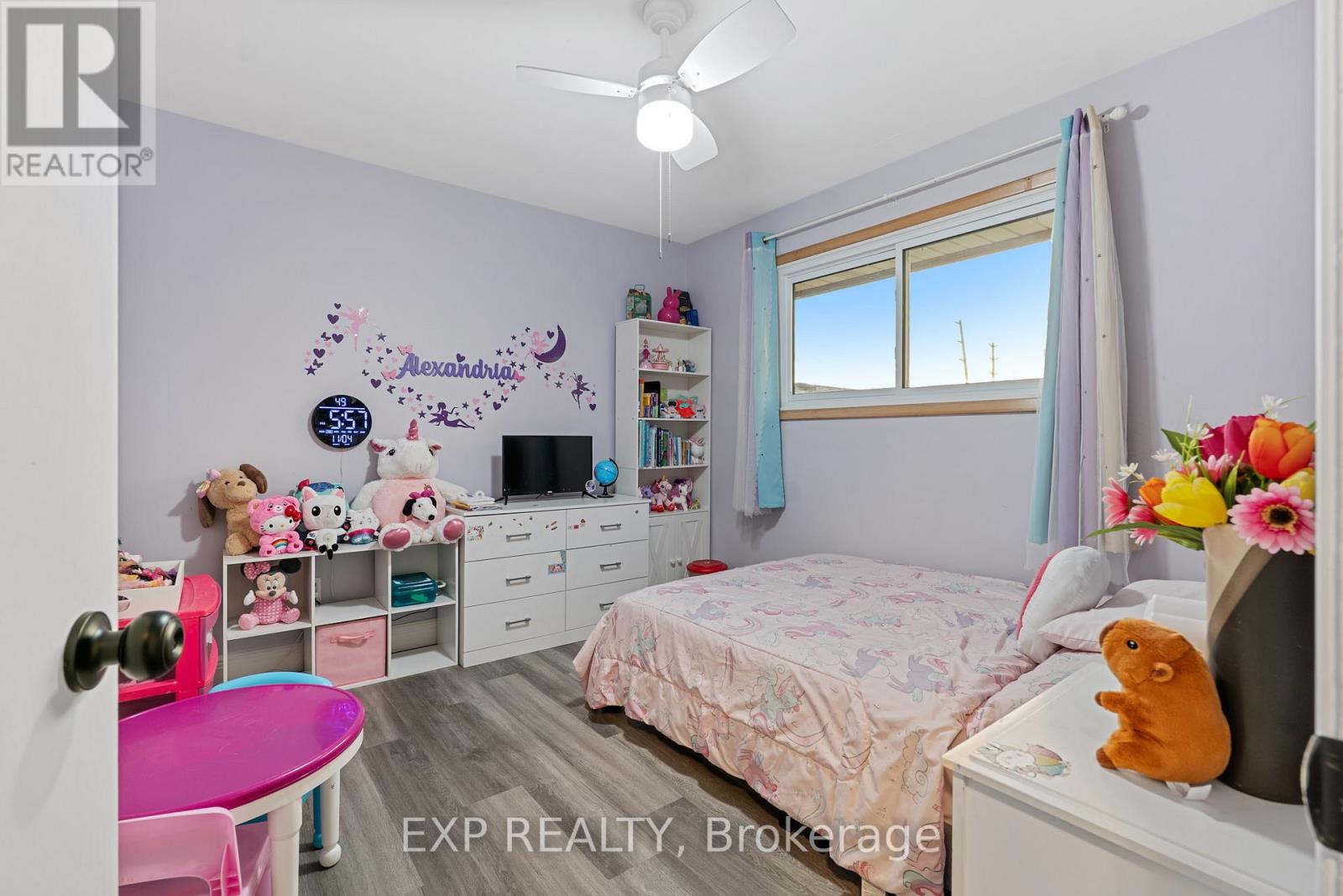 60 Grange Avenue, Welland, Ontario  L3B 1G7 - Photo 12 - X12519372