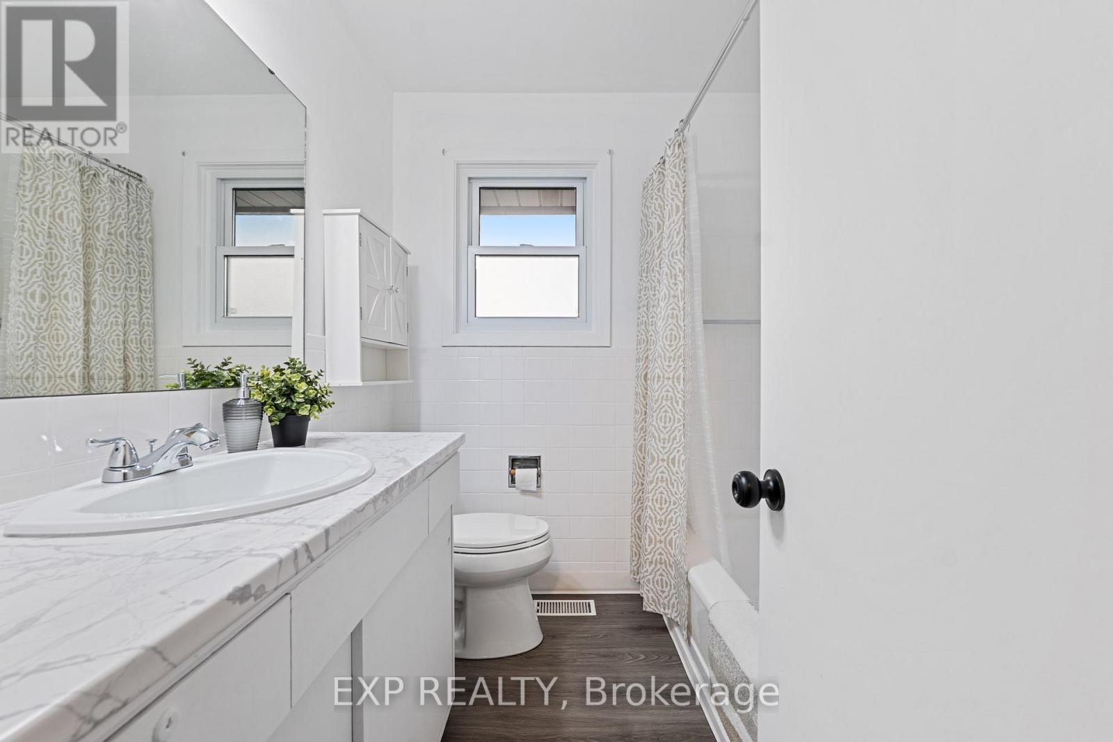 60 Grange Avenue, Welland, Ontario  L3B 1G7 - Photo 14 - X12519372