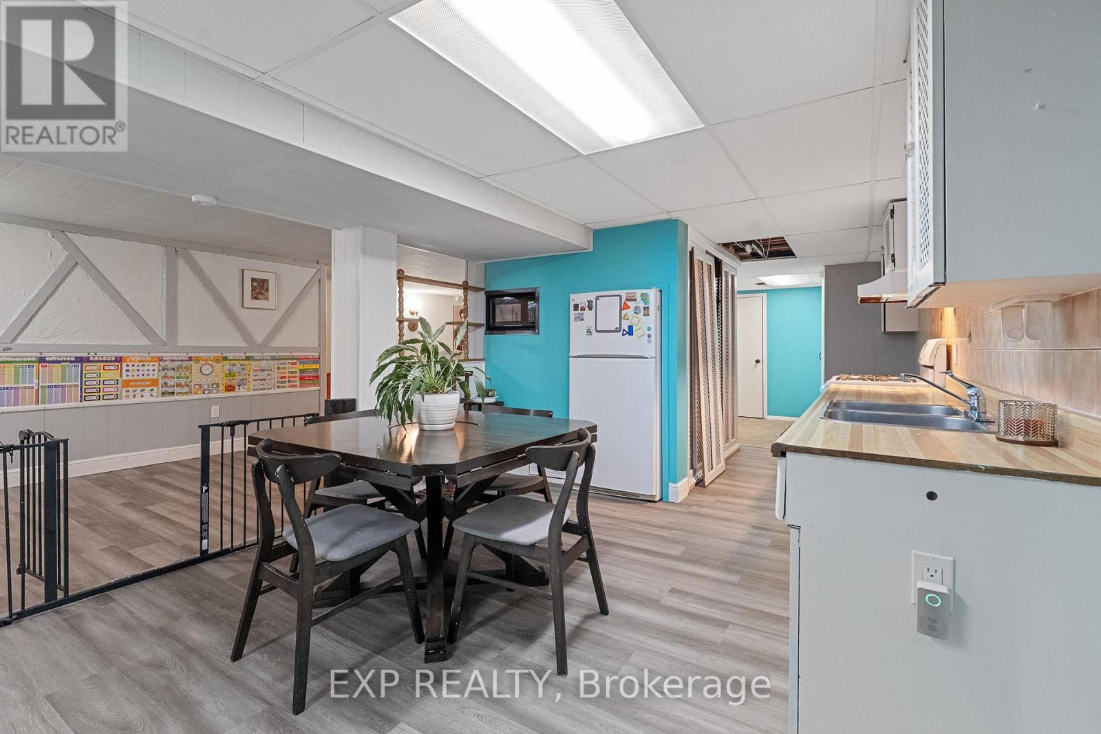 60 Grange Avenue, Welland, Ontario  L3B 1G7 - Photo 17 - X12519372