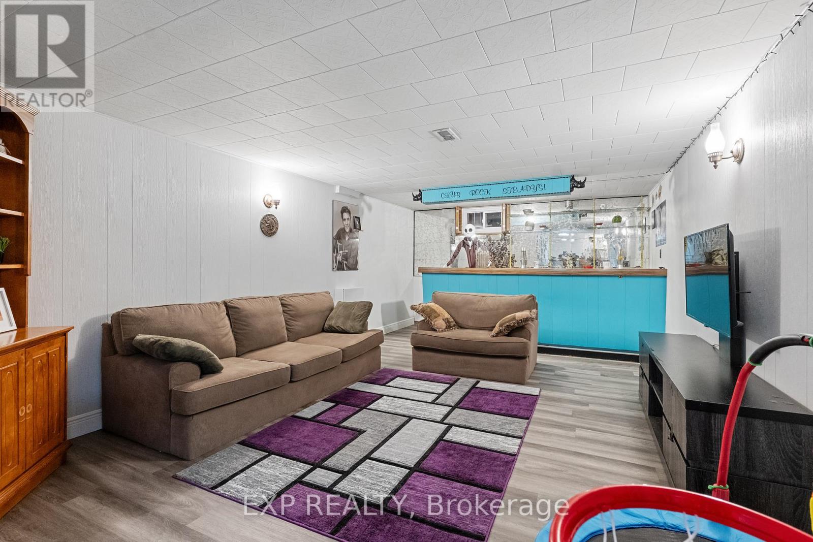 60 Grange Avenue, Welland, Ontario  L3B 1G7 - Photo 18 - X12519372