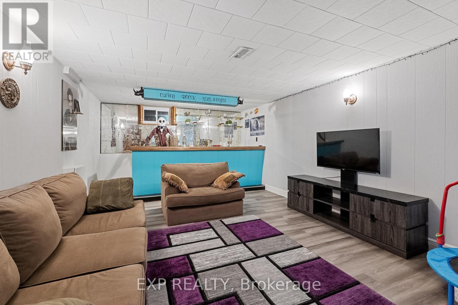 60 Grange Avenue, Welland, Ontario  L3B 1G7 - Photo 19 - X12519372