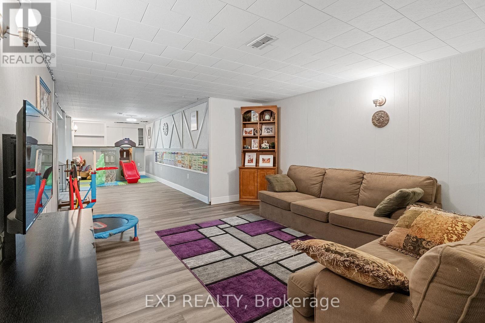 60 Grange Avenue, Welland, Ontario  L3B 1G7 - Photo 21 - X12519372