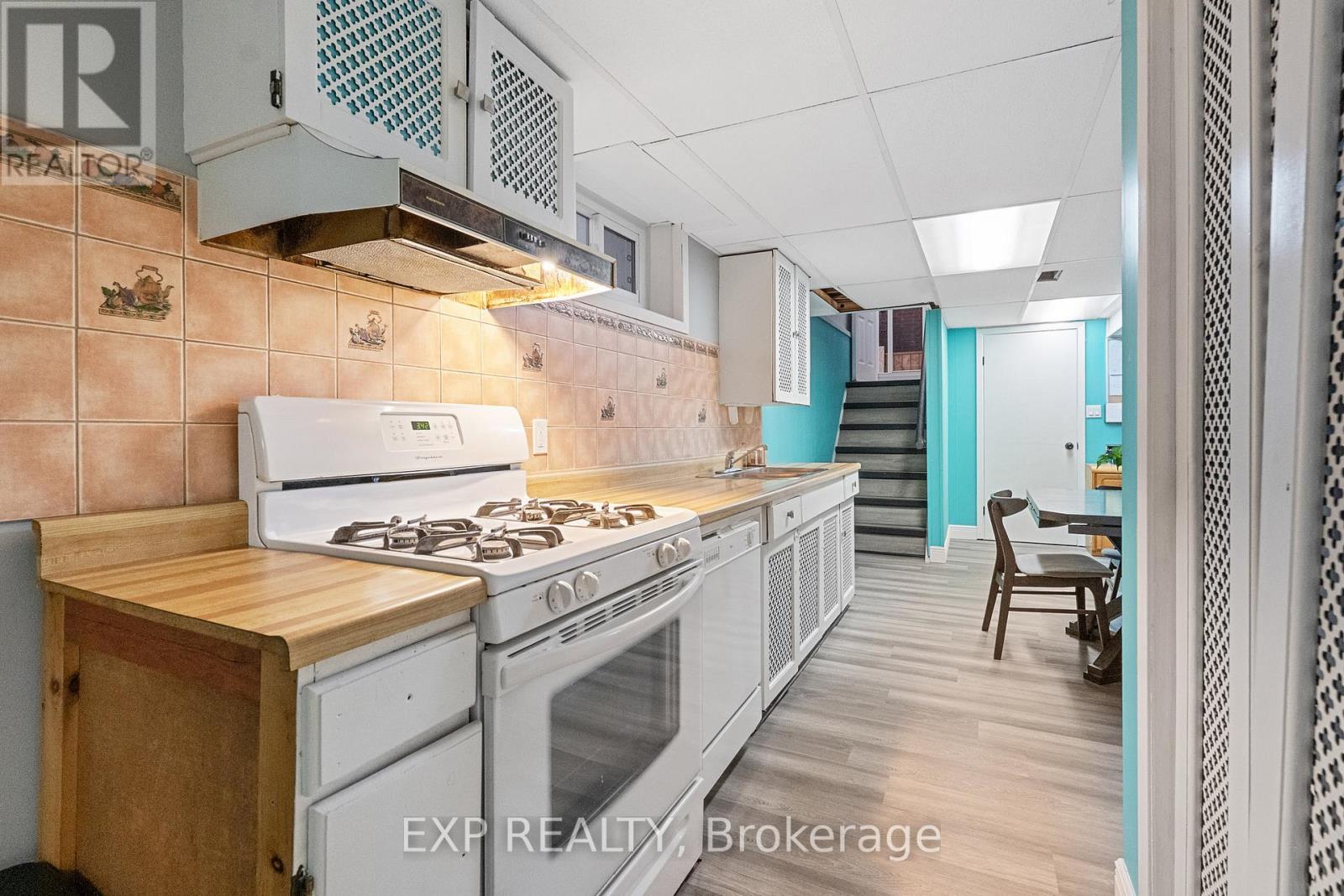 60 Grange Avenue, Welland, Ontario  L3B 1G7 - Photo 22 - X12519372