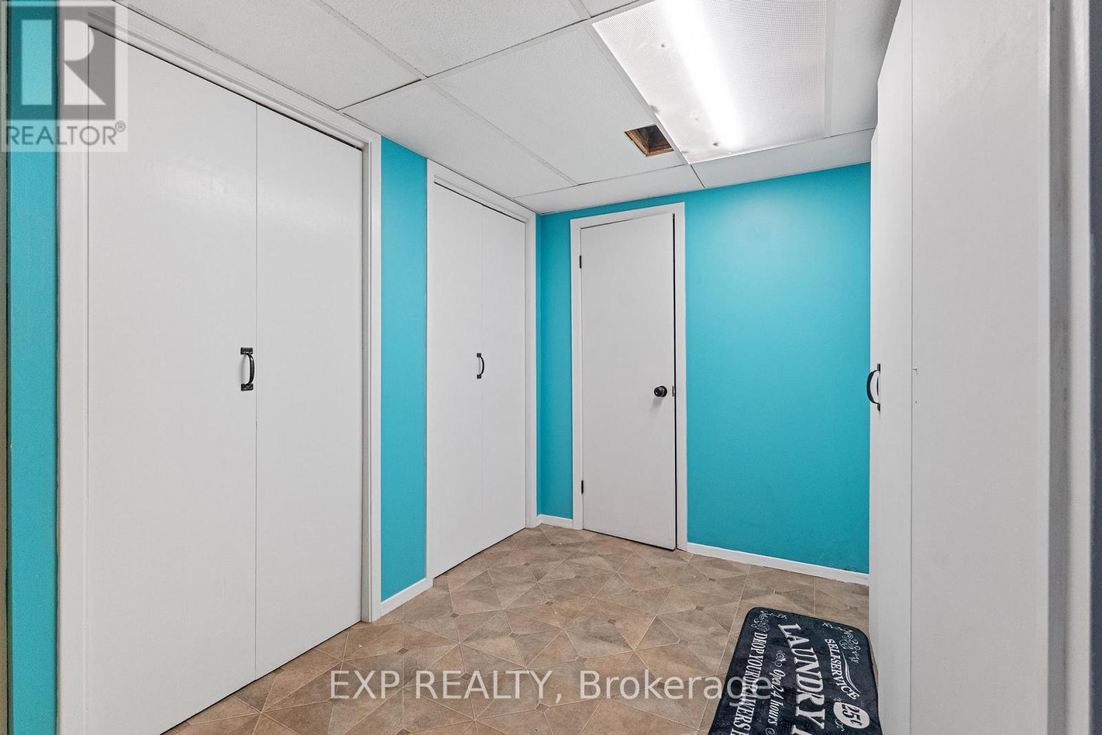 60 Grange Avenue, Welland, Ontario  L3B 1G7 - Photo 24 - X12519372