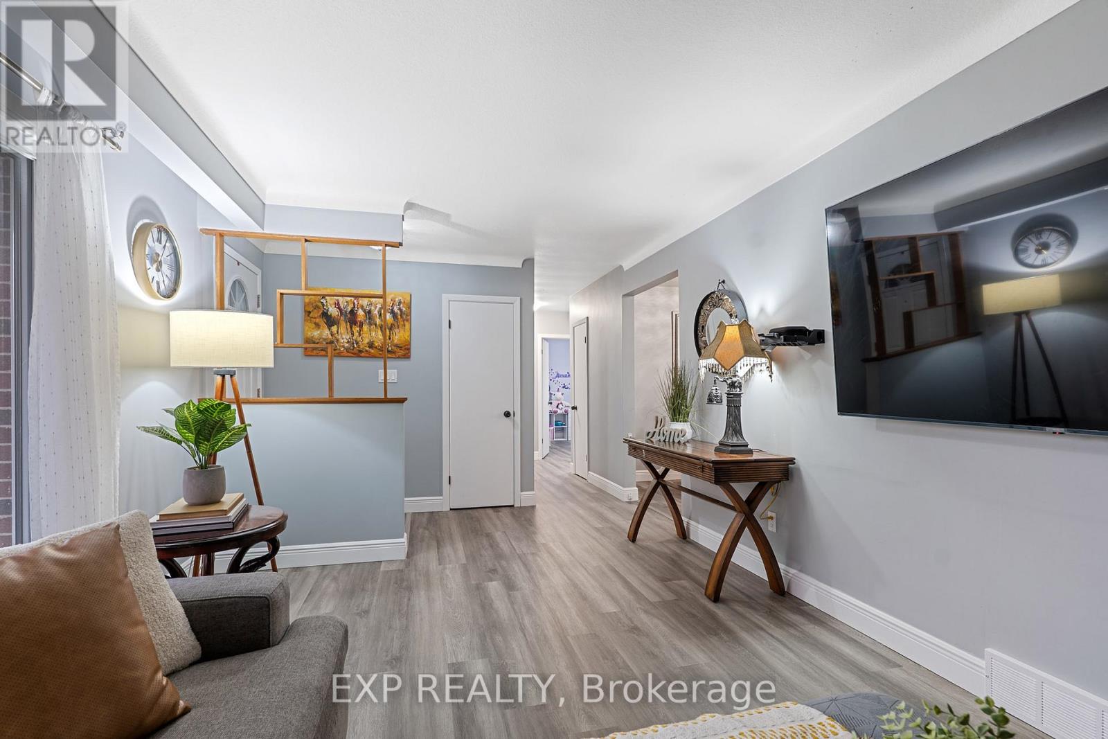 60 Grange Avenue, Welland, Ontario  L3B 1G7 - Photo 6 - X12519372