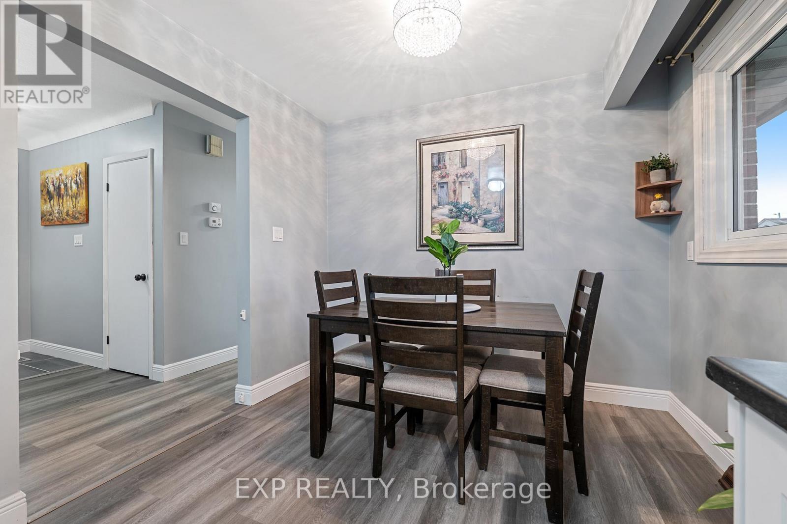 60 Grange Avenue, Welland, Ontario  L3B 1G7 - Photo 7 - X12519372