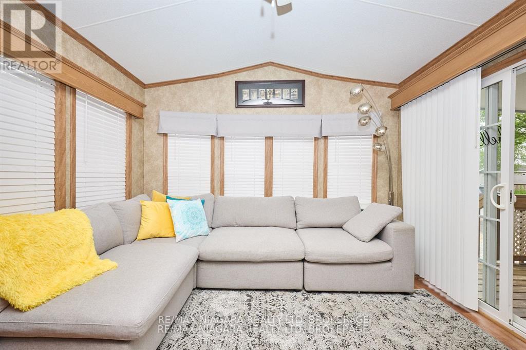 525 - 1501 Line 8 Road, Niagara-On-The-Lake, Ontario  L0S 1J0 - Photo 13 - X12519420