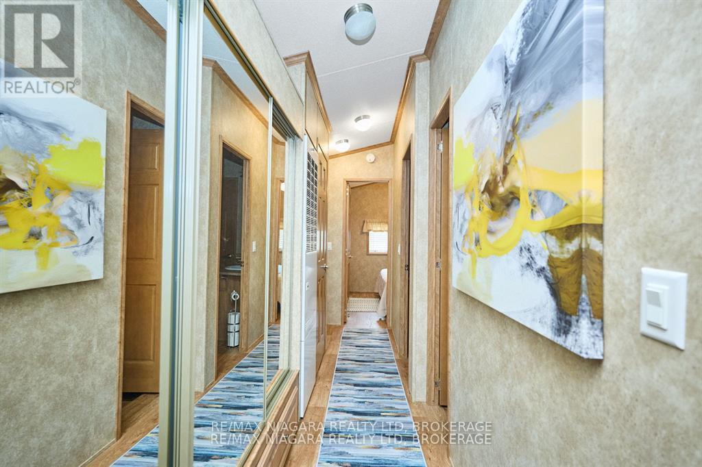 525 - 1501 Line 8 Road, Niagara-On-The-Lake, Ontario  L0S 1J0 - Photo 22 - X12519420