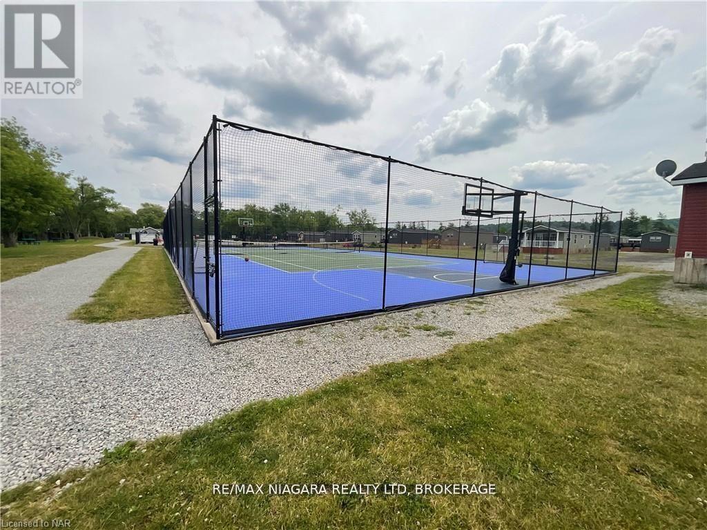 525 - 1501 Line 8 Road, Niagara-On-The-Lake, Ontario  L0S 1J0 - Photo 23 - X12519420