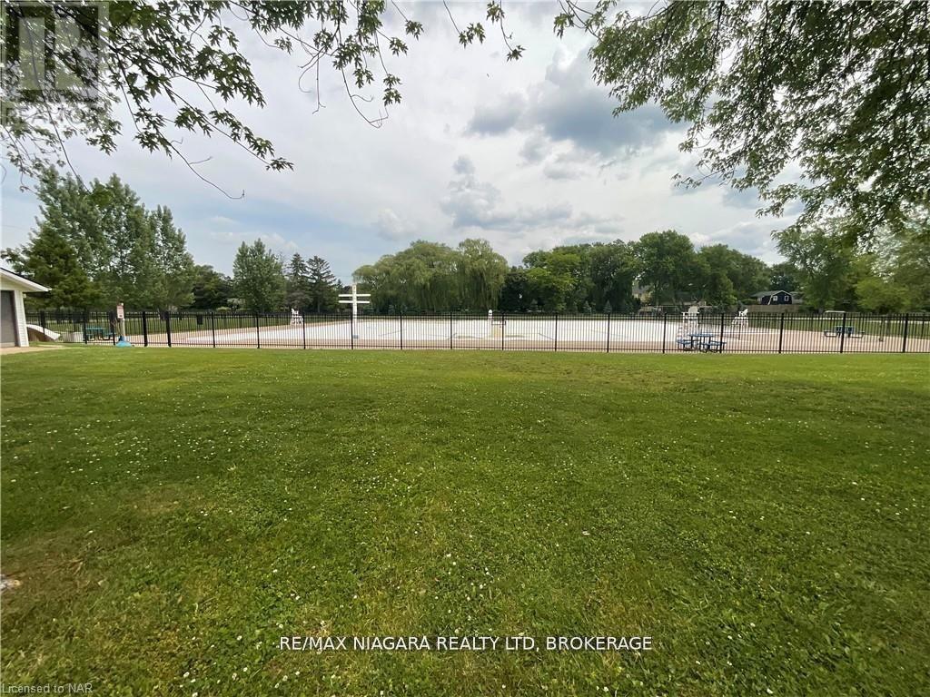 525 - 1501 Line 8 Road, Niagara-On-The-Lake, Ontario  L0S 1J0 - Photo 25 - X12519420