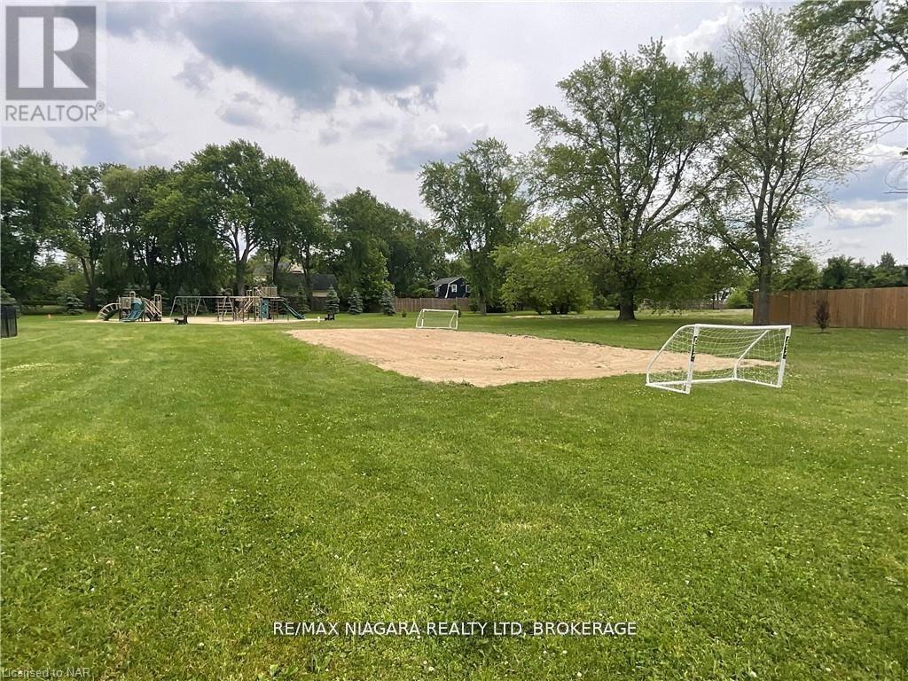 525 - 1501 Line 8 Road, Niagara-On-The-Lake, Ontario  L0S 1J0 - Photo 26 - X12519420