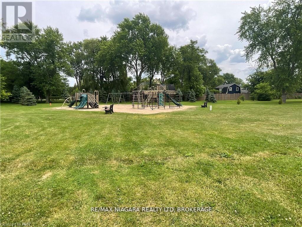 525 - 1501 Line 8 Road, Niagara-On-The-Lake, Ontario  L0S 1J0 - Photo 27 - X12519420