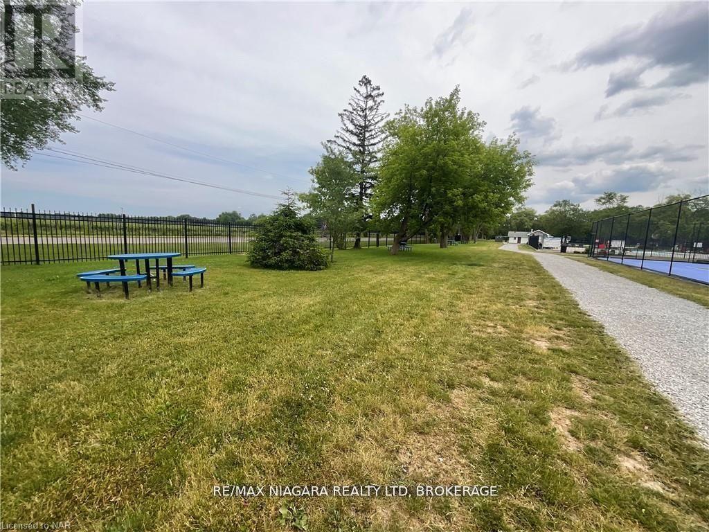 525 - 1501 Line 8 Road, Niagara-On-The-Lake, Ontario  L0S 1J0 - Photo 30 - X12519420