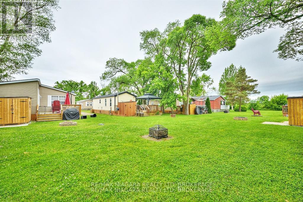525 - 1501 Line 8 Road, Niagara-On-The-Lake, Ontario  L0S 1J0 - Photo 7 - X12519420