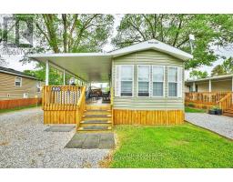 525 - 1501 LINE 8 ROAD, Niagara-on-the-Lake, Ontario