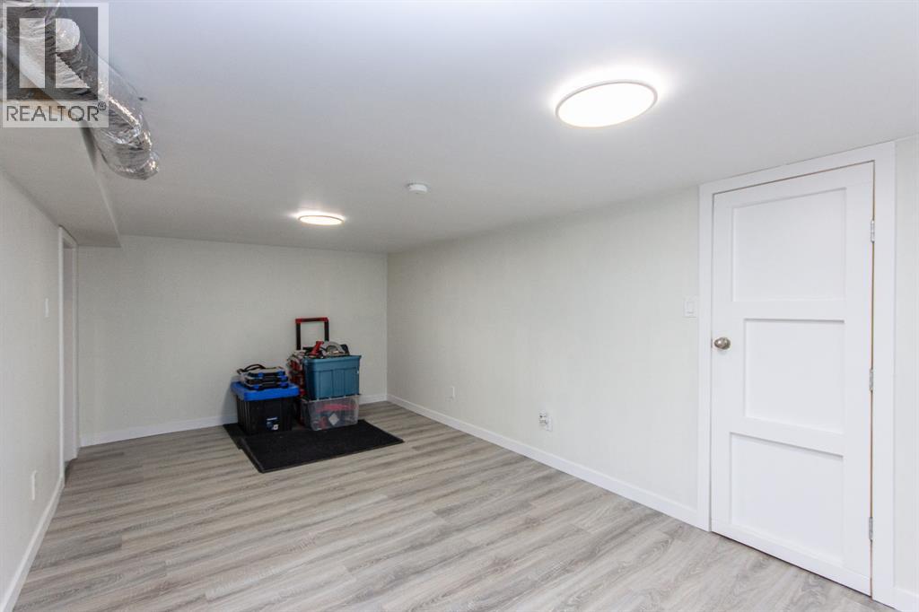 5919 52 Avenue, Red Deer, Alberta  T4N 4K6 - Photo 20 - A2260879