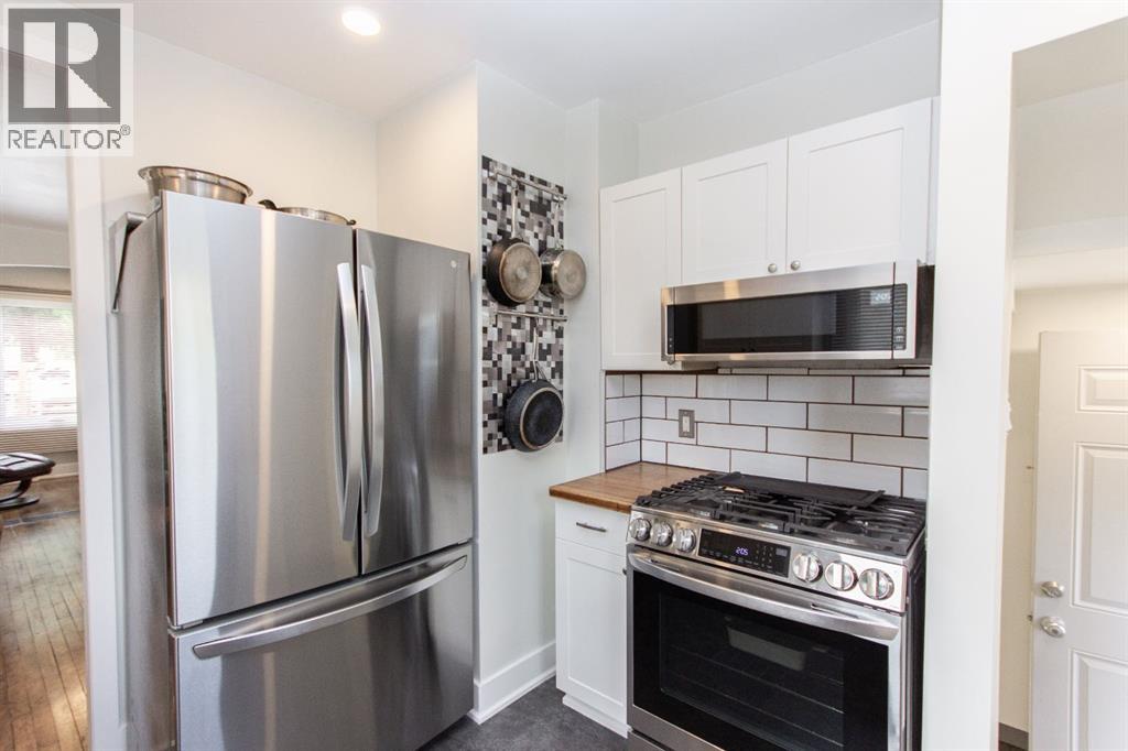 5919 52 Avenue, Red Deer, Alberta  T4N 4K6 - Photo 10 - A2260879