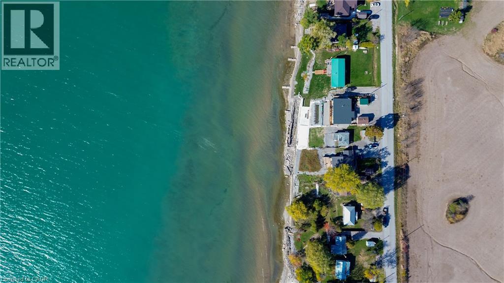 370 SOUTH COAST Drive, Nanticoke, Ontario