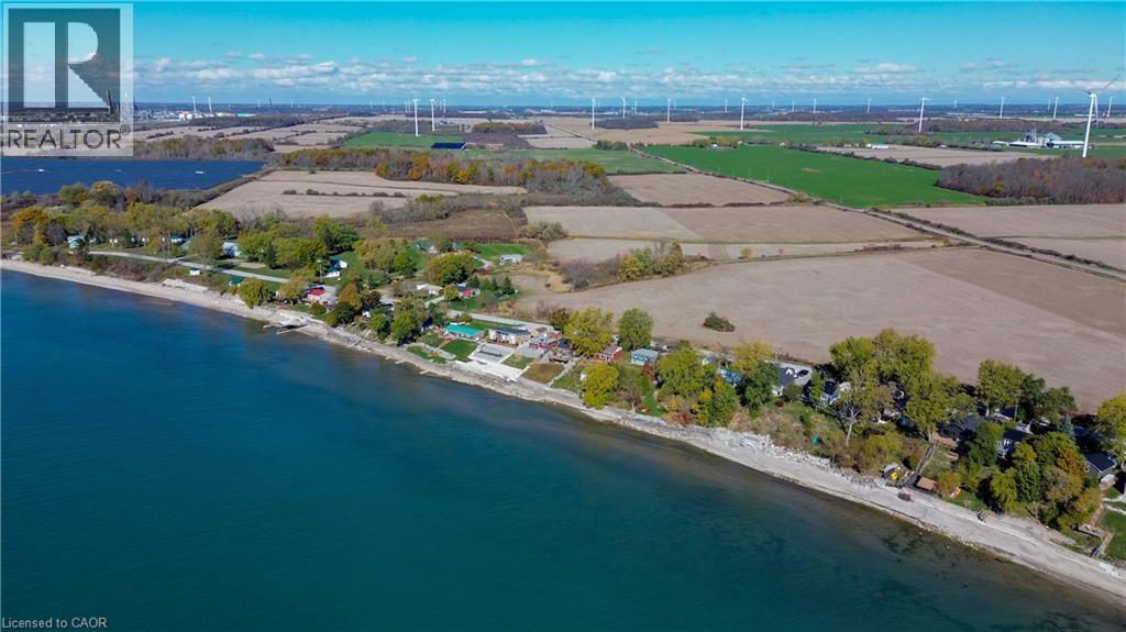 370 South Coast Drive, Nanticoke, Ontario  N0A 1L0 - Photo 10 - 40786412