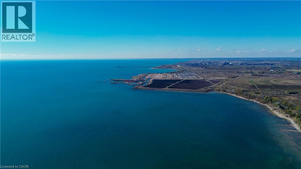 370 South Coast Drive, Nanticoke, Ontario  N0A 1L0 - Photo 11 - 40786412