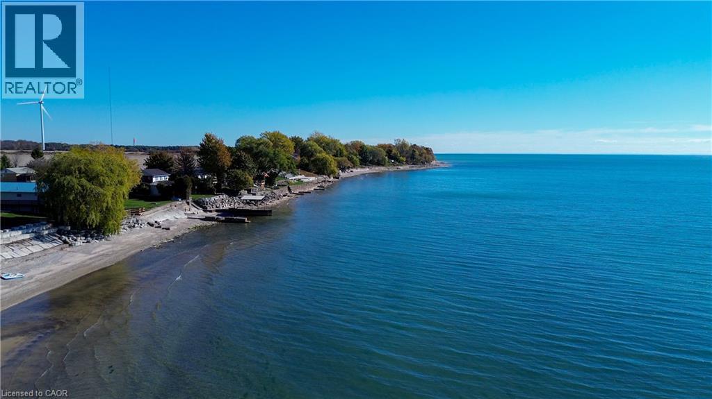 370 South Coast Drive, Nanticoke, Ontario  N0A 1L0 - Photo 12 - 40786412